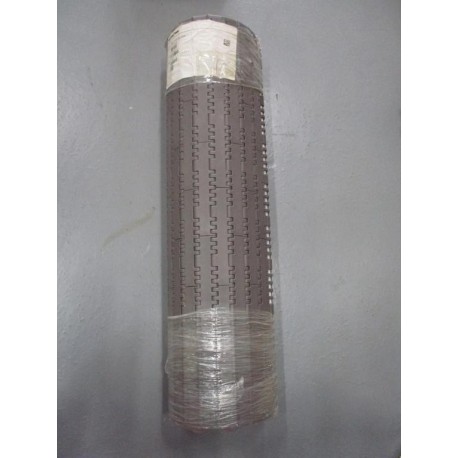 Rexnord 91070102 5Feet Mat Top Chain HP7705-26.00in - New No Box