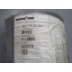 Rexnord 91070102 5Feet Mat Top Chain HP7705-26.00in - New No Box