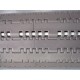 Rexnord 91070102 5Feet Mat Top Chain HP7705-26.00in - New No Box