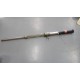 Ingersoll Rand 650110-1C 2-Ball Piston Pump - Used