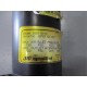 Ingersoll Rand 650110-1C 2-Ball Piston Pump - Used