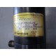 Ingersoll Rand 650110-1C 2-Ball Piston Pump - Used