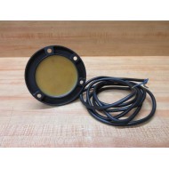 Allen Bradley 871C-C40VS77 Inductive Proximity Sensor - Used