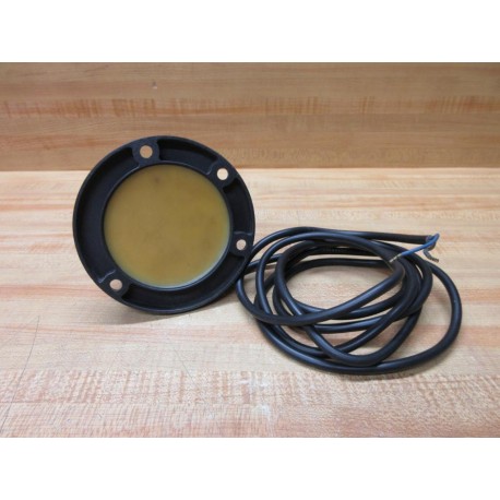 Allen Bradley 871C-C40VS77 Inductive Proximity Sensor - Used