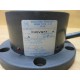 Allen Bradley 871C-C40VS77 Inductive Proximity Sensor - Used
