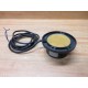 Allen Bradley 871C-C40VS77 Inductive Proximity Sensor - Used