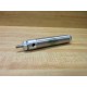 Asco Numatics 1062D01-03A-31 Pneumatic Cylinder - Used