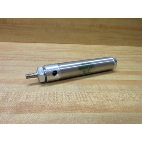 Asco Numatics 1062D01-03A-31 Pneumatic Cylinder - Used