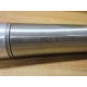 Asco Numatics 1062D01-03A-31 Pneumatic Cylinder - Used