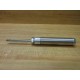 Asco Numatics 1062D01-03A-31 Pneumatic Cylinder - Used