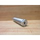 Asco Numatics 1062D01-03A-31 Pneumatic Cylinder - Used
