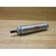 Bimba 092-NR Pneumatic Cylinder 092NR - New No Box