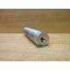 Bimba 092-NR Pneumatic Cylinder 092NR - New No Box