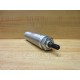 Bimba 092-NR Pneumatic Cylinder 092NR - New No Box
