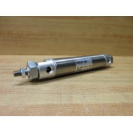 SMC NCME106-0300 Cylinder NCME1060300 - New No Box