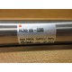SMC NCME106-0300 Cylinder NCME1060300 - New No Box