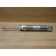 SMC NCME106-0300 Cylinder NCME1060300 - New No Box