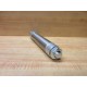 SMC NCME106-0300 Cylinder NCME1060300 - New No Box