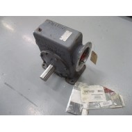 Winsmith 007MCTS43000GC Worm Gear Reducer 7MCT - New No Box