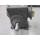 Winsmith 007MCTS43000GC Worm Gear Reducer 7MCT - New No Box