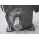 Winsmith 007MCTS43000GC Worm Gear Reducer 7MCT - New No Box