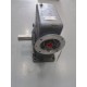 Winsmith 007MCTS43000GC Worm Gear Reducer 7MCT - New No Box