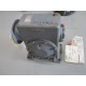 Winsmith 007MCTS43000GC Worm Gear Reducer 7MCT - New No Box