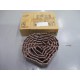 UNI Chains 30LF820K325 Slat Top Conveyor Chain LF820-K325 10' Length
