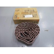 UNI Chains 30LF820K325 Slat Top Conveyor Chain LF820-K325 10' Length