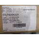 UNI Chains 30LF820K325 Slat Top Conveyor Chain LF820-K325 10' Length