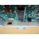 Ronan AH-000A Circuit Board AH000A - Used