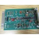 Ronan AH-000A Circuit Board AH000A - Used