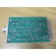 Ronan AH-000A Circuit Board AH000A - Used