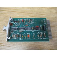 Ronan FSM-0000 Circuit Board FSM0000 - Used