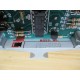 Ronan FSM-0000 Circuit Board FSM0000 - Used