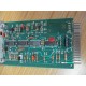 Ronan FSM-0000 Circuit Board FSM0000 - Used