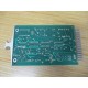 Ronan FSM-0000 Circuit Board FSM0000 - Used