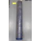 Intralox 900-48"x5.1717' Table Top Chain - New No Box