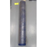 Intralox 900-48"x5.1717' Table Top Chain - New No Box