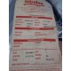 Intralox 900-48"x5.1717' Table Top Chain - New No Box