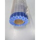 Intralox 900-48"x5.1717' Table Top Chain - New No Box