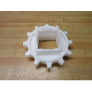 Intralox S1400-3.9PD Sprocket S1400 - New No Box