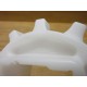 Intralox S1400-3.9PD Sprocket S1400 - New No Box