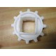 Intralox S1400-3.9PD Sprocket S1400 - New No Box