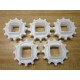 Intralox S1400-3.9PD Sprocket S1400 - New No Box