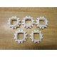 Intralox S900-53PD Sprocket S900-2.1PD (Pack of 5) - New No Box