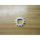 Intralox S900-53PD Sprocket S900-2.1PD (Pack of 5) - New No Box
