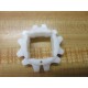 Intralox S900-53PD Sprocket S900-2.1PD (Pack of 5) - New No Box