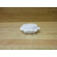 Intralox S900-53PD Sprocket S900-2.1PD (Pack of 5) - New No Box