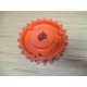 Rexnord N815-21T-1 Sprocket N815-21T - Used